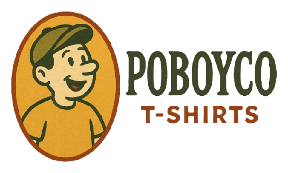 Poboyco